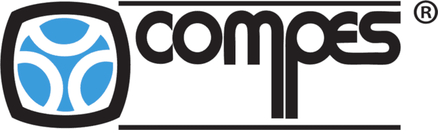 Compes Logo