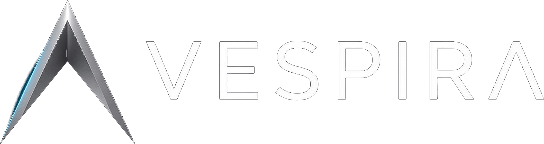 Vespira